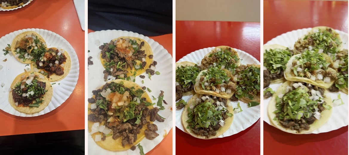 Taqueria Don Jose Gallery Image 3