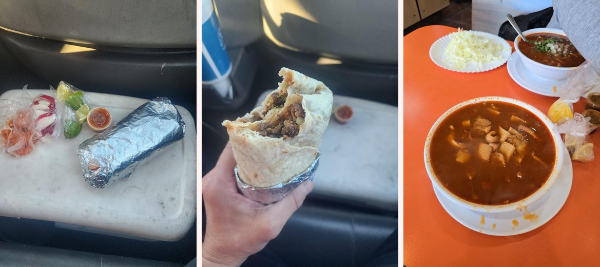 Taqueria Don Jose Gallery Image 4