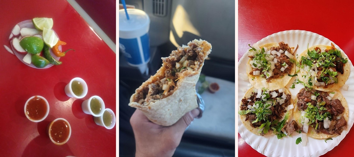 Taqueria Don Jose Gallery Image 5