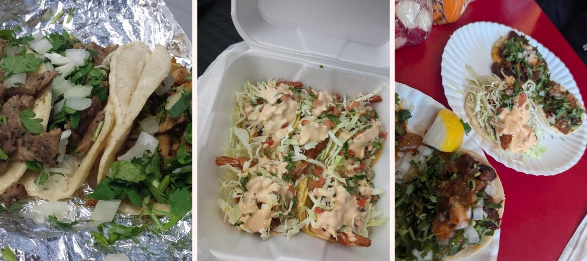 Taqueria Don Jose Gallery Image 6